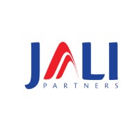 Jali Partners