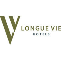LONGUE VIE HOTELS MARRAKECH