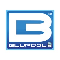 BLUPOOL