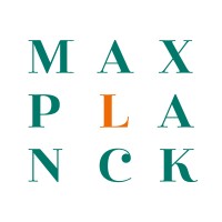 Max Planck Institute for Psycholinguistics