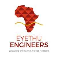 Eyethu Engineers (Pty) Ltd