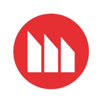 SWISSFACTORY.GROUP