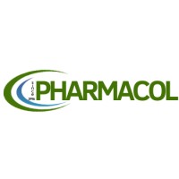 PHARMACOL