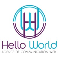 HELLO WORLD Digital & Webmarketing