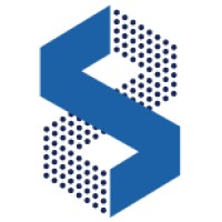 Innov8ive Software Solutions