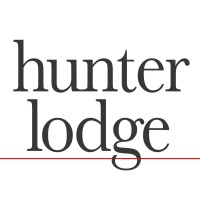 Hunterlodge Advertising