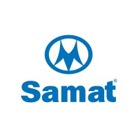 Samat