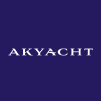 AKYACHT