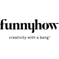 FunnyHow?