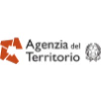 Agenzia del Territorio