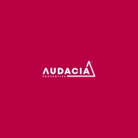 My Audacia