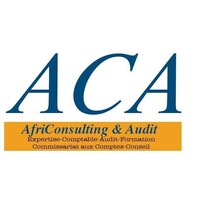 AFRIC CONSULTING & AUDIT
