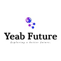 Yeab Future