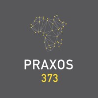 Praxos 373 (Pty) Ltd