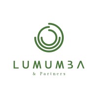 Lumumba & Partners