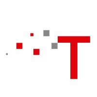 Tecomsa
