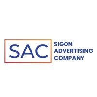 Sigon Advertising Company