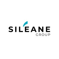 SILEANE