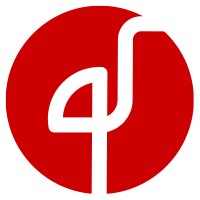 Flamingo Pet Products