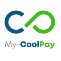 My-CoolPay