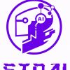 STRAI CLUB : SMART TECH ROBOTICS & Ai