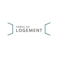 Fonds du Logement
