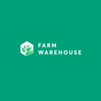 Farm Warehouse