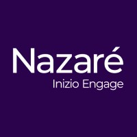 Nazaré