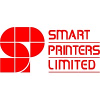 Smart Printers Limited