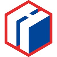 Van den Heuvel Infrastructuur voor Water & Energie