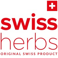 SwissHerbs.com LuxuryOnlineGlobal E:Commerce 🇨🇭Made in Switzerland🇨🇭Vitamins|Cosmetics|Nutrition