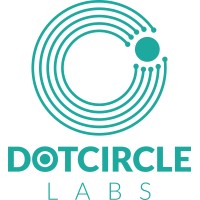 DotCircle Labs