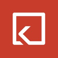 Keyline Digital Design College