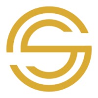 Golden Staff