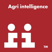 Agrii Romania