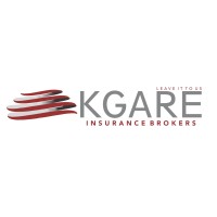 Kgare Insurance Brokers