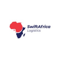 Swift Africa Logistics