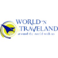 World N Traveland Ltd. [WONTRA]
