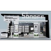 SONOFF EGYPT