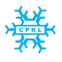 Cool Plus Kenya Limited