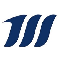 Muanemo - G&E