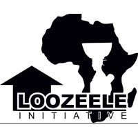 Loozeele Initiative