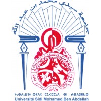 Ecole Supérieure de Technologie Fès (ESTF)