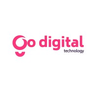 GO DIGITAL TECHNOLOGY
