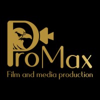 Promax Film and Media Production