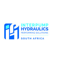Interpump South Africa (Pty) LtdInterpump 南非（私人）有限公司