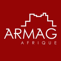 Armag