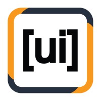 Umdoko Internet
