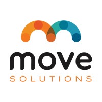 Move Solutions