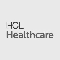 HCL Healthcare (Now HCRG Staffing)